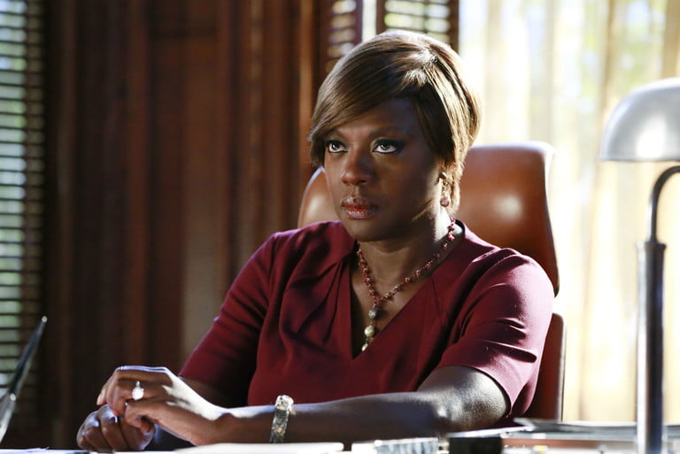 Netflix Menggandeng Sandra Bullock dan Viola Davis dalam Proyek Film Terbarunya